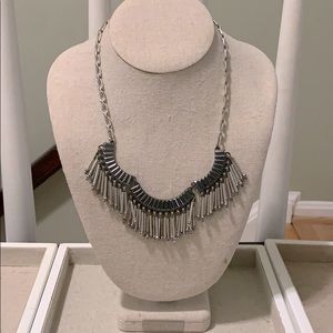 Stella & Dot necklace